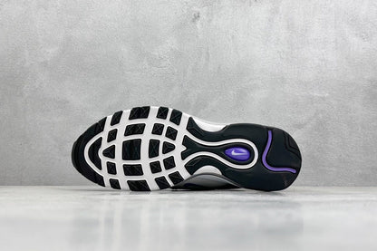97 Action Grape