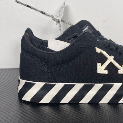 Vulcanized Cromatic