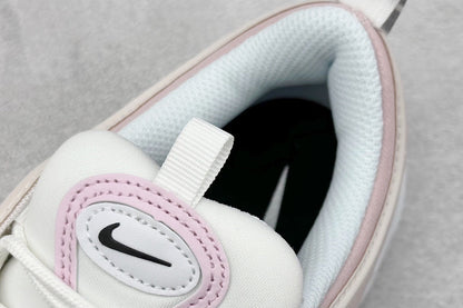97 Pink Cream