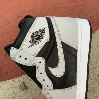AJ1 High Shadow 2.0