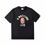 Tshirt Bape
