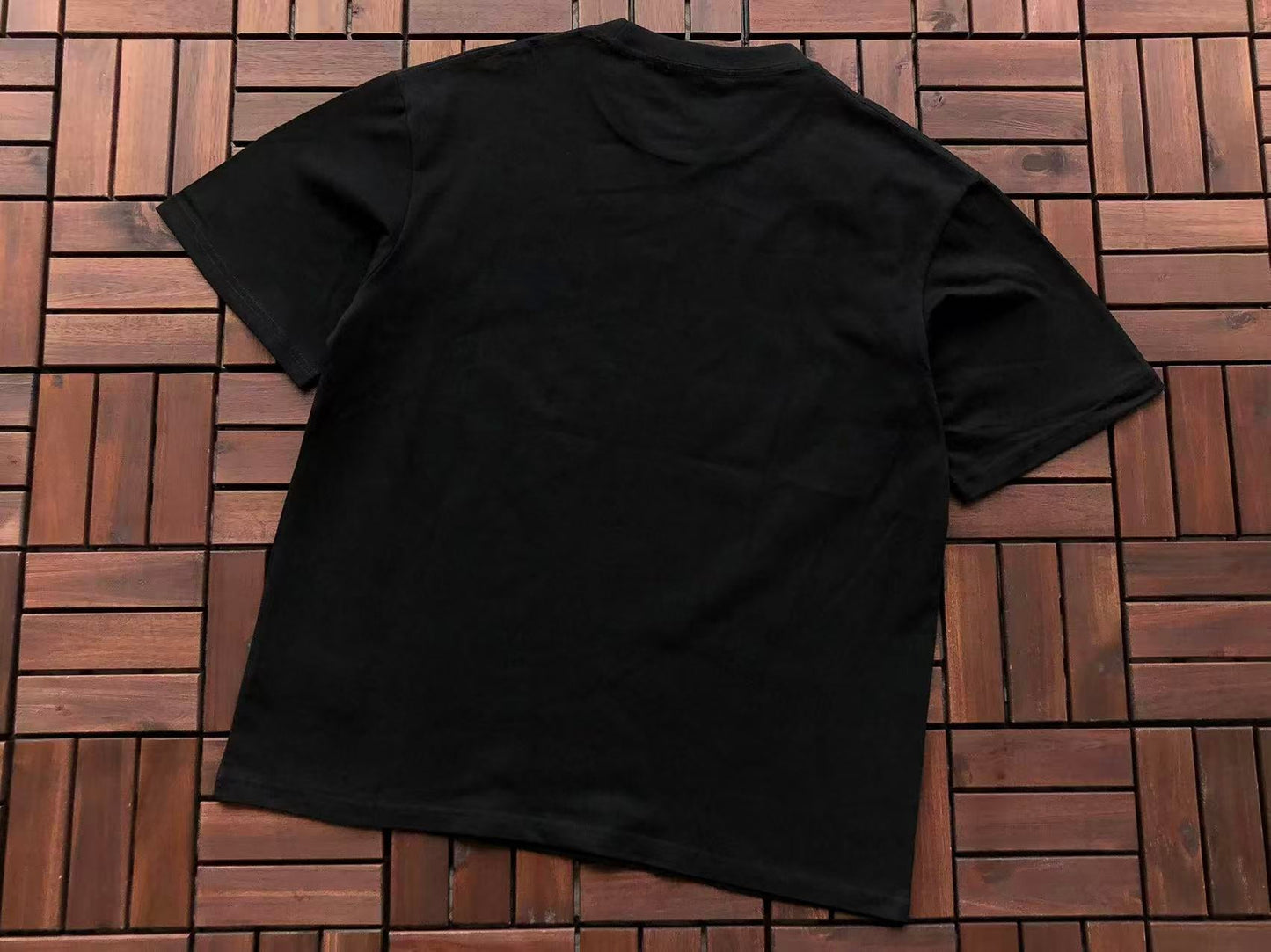 T-Shirts GC