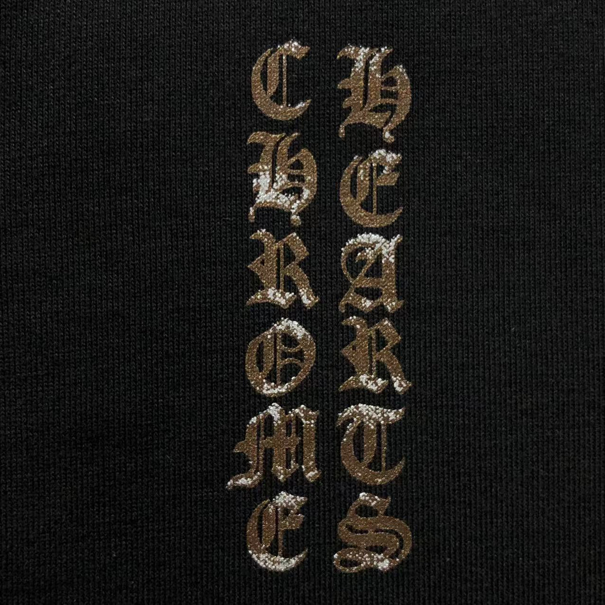 Hoodie CHR8M3 H34RT 26