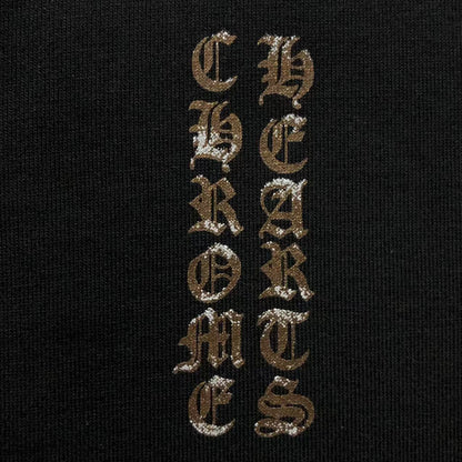 Hoodie CHR8M3 H34RT 26