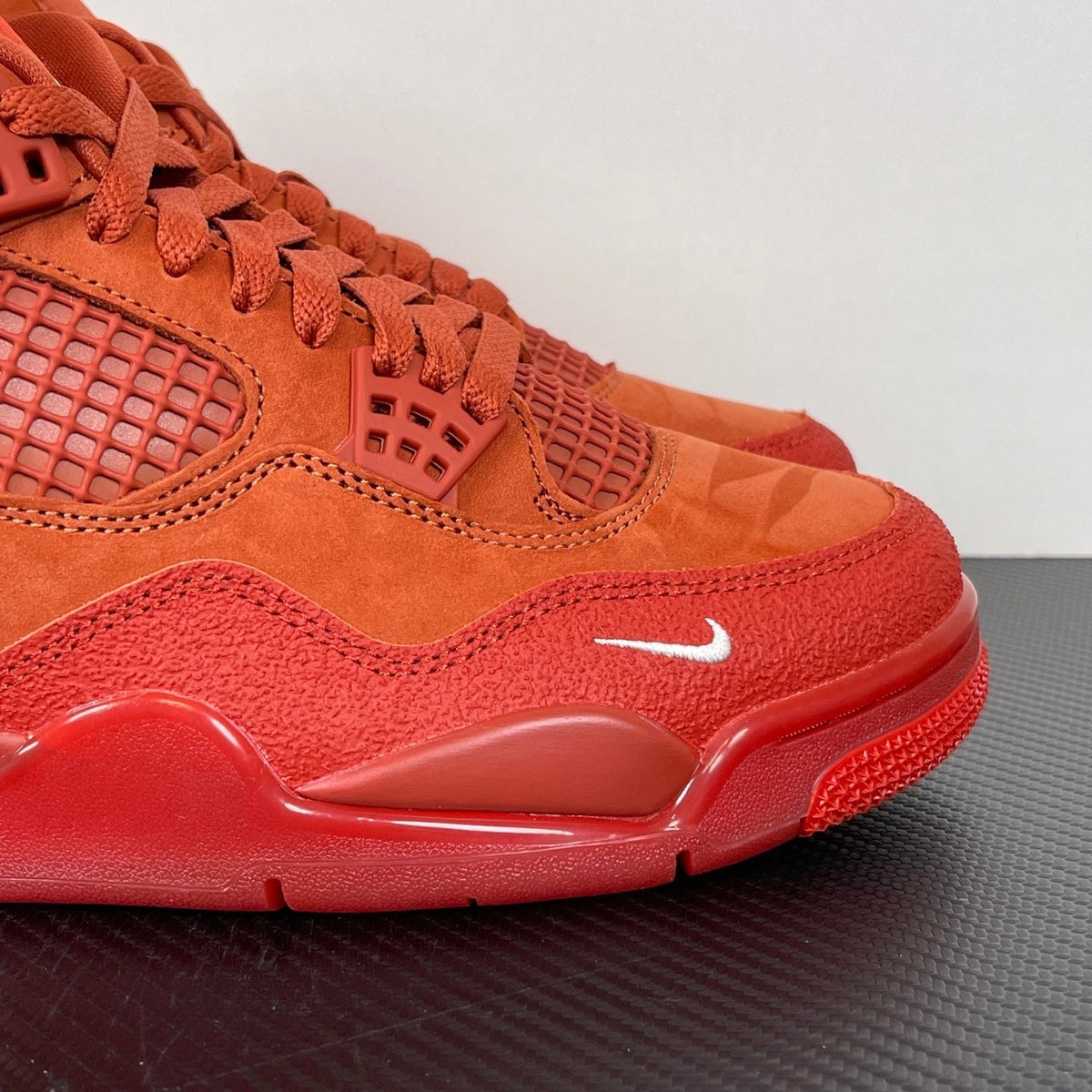 AJ4 Retro OG SP Brick by Brick
