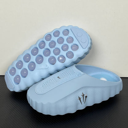 Mind 001 NOCTA Ice Blue