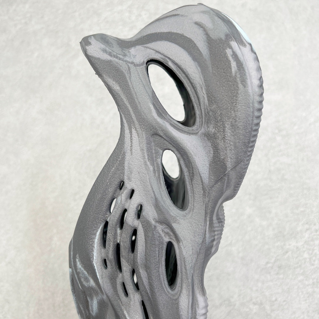 Foam Runner MX Granite