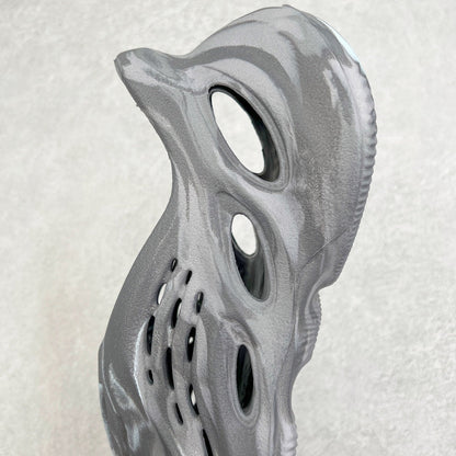 Foam Runner MX Granite