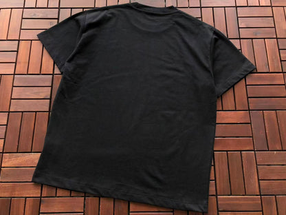 T-Shirts GC