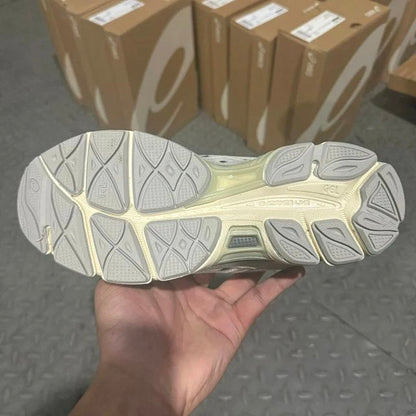 GEL-NYC Creme