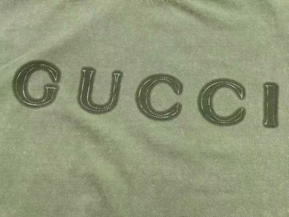 T-Shirts GC