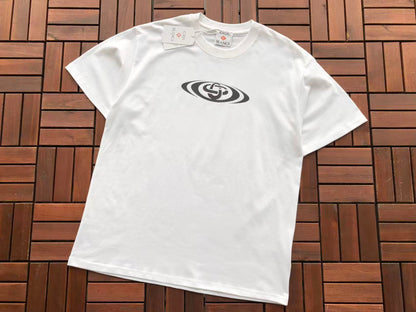Casa T-Shirts