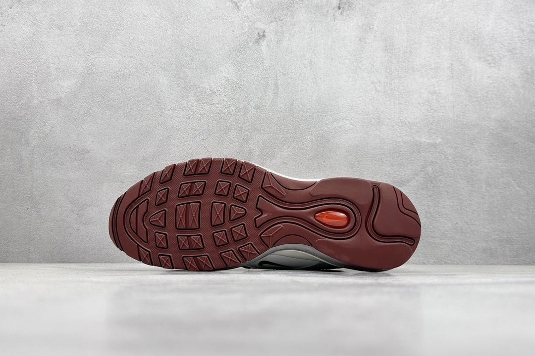 97 Dark Team Red