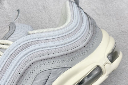 97 Pure Platinum Sail