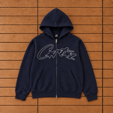 Hoodie C8RT31Z 17