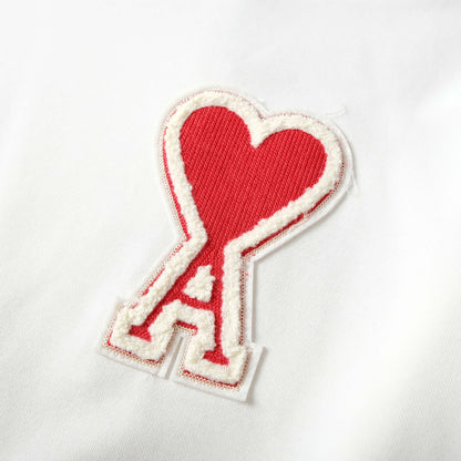 Hoodie 4M1 P4R1S 02