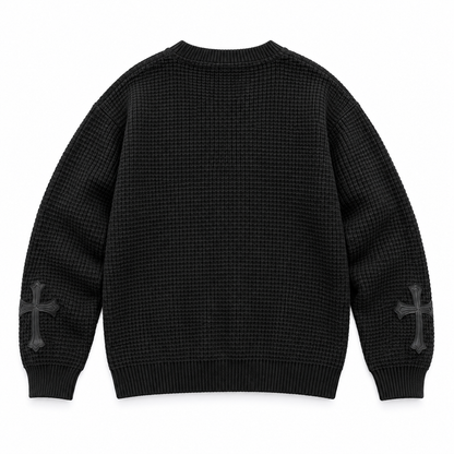 Sweat CHR8M3 H34RT 13