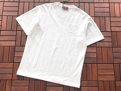 T-Shirts GC