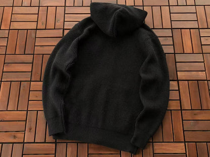Hoodie CHR8M3 H34RT 03