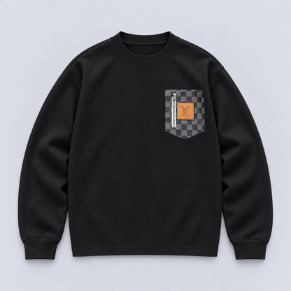 Sweat L871S V71TT8N 29