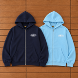 Hoodie C8RT31Z 01