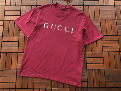 T-Shirts GC