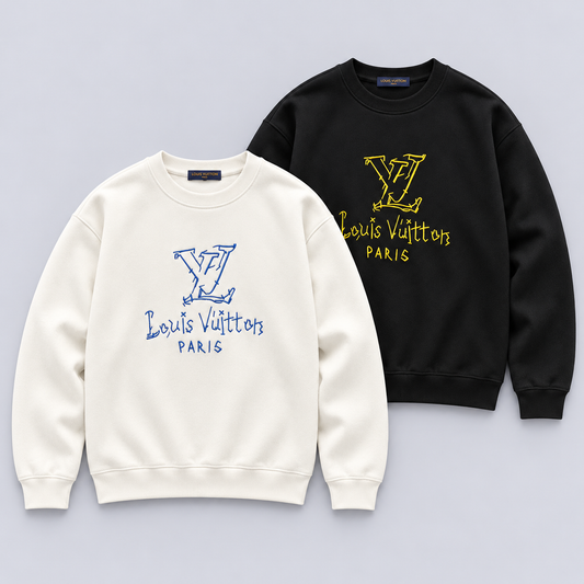 Sweat L871S V71TT8N 32