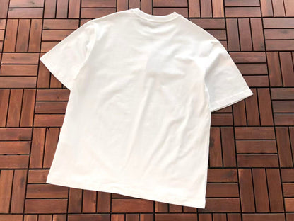 T-Shirts GC