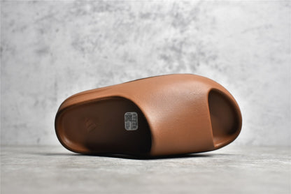 Slide Flax