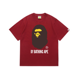 Tshirt Bape