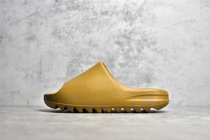 Slide Ochre