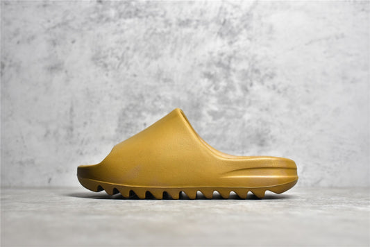 Slide Ochre