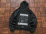 HOODIE Repr Elite