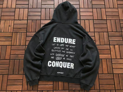 HOODIE Repr Elite