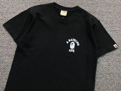 Tshirt Bape
