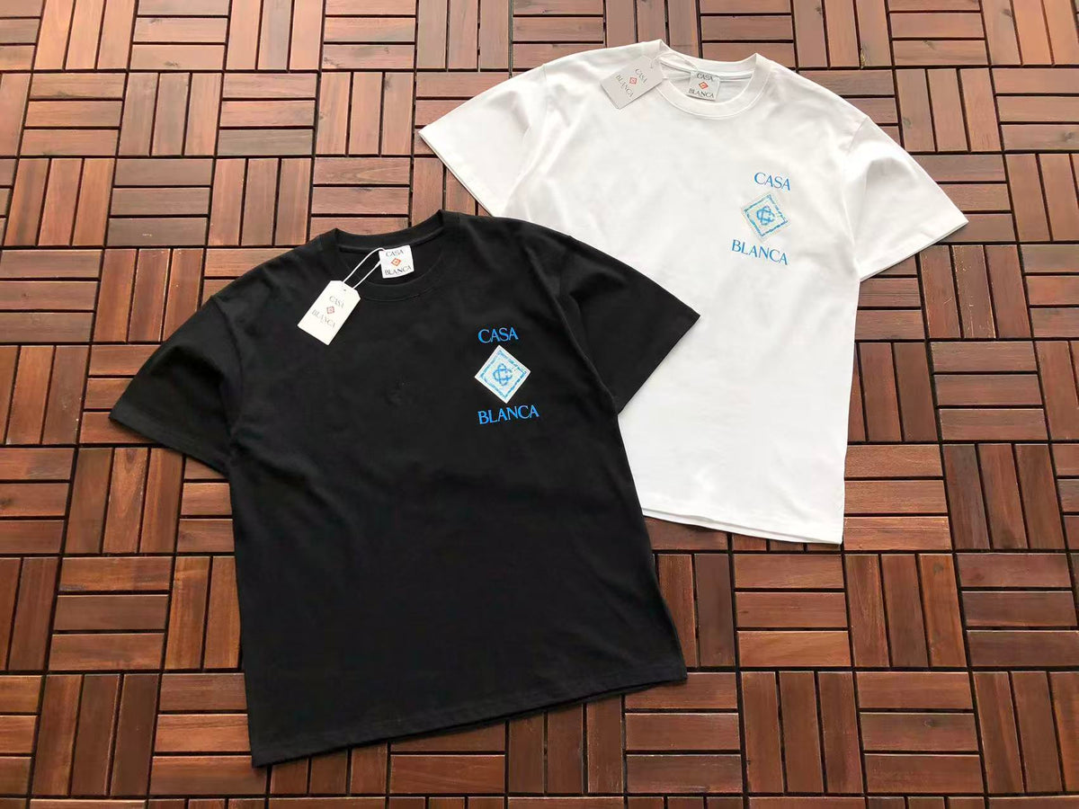 Casa T-Shirts