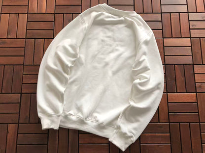 CTZ Conjuntos Simple White