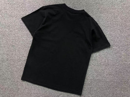 Tshirt Bape
