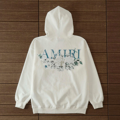 Hoodie 4M1R1 02