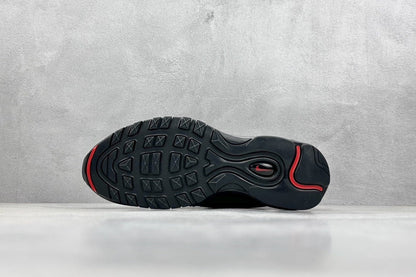 97 Bred