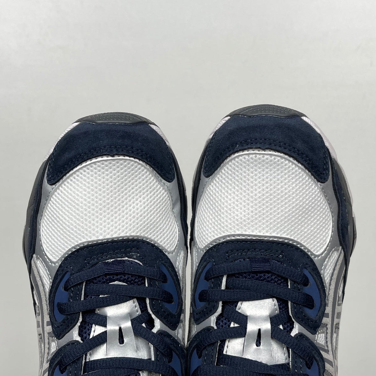 Gel Nyc Yankees