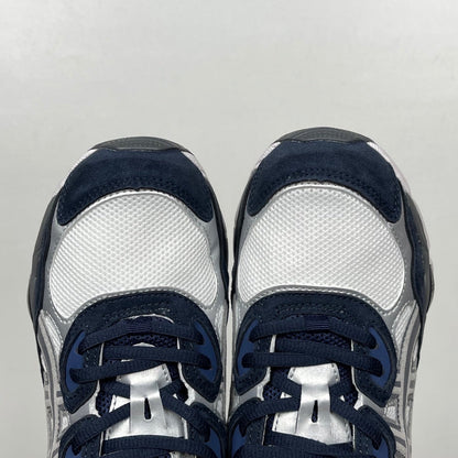 Gel Nyc Yankees