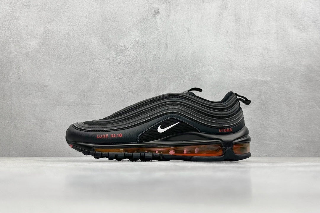 97 Satan