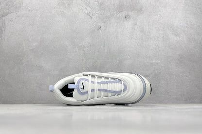 97 Ghost