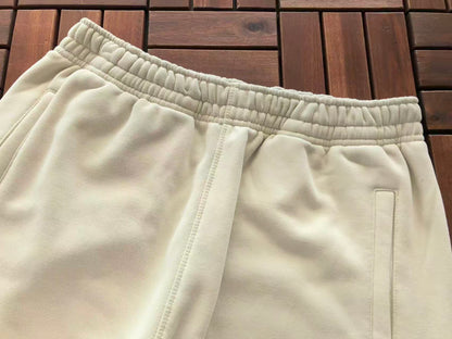 CTZ Conjuntos Beige