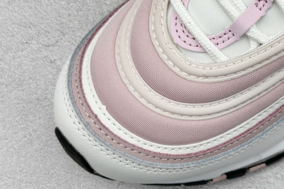 97 Pink Cream