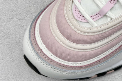 97 Pink Cream