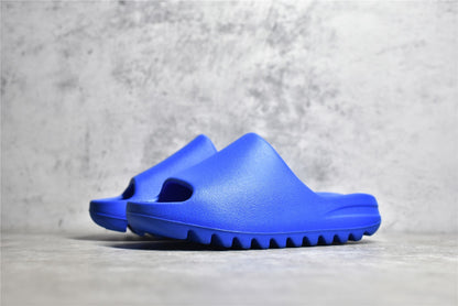 Slide Azure