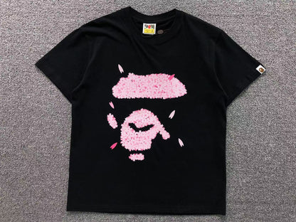 Tshirt Bape
