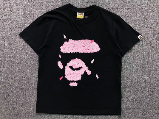Tshirt Bape